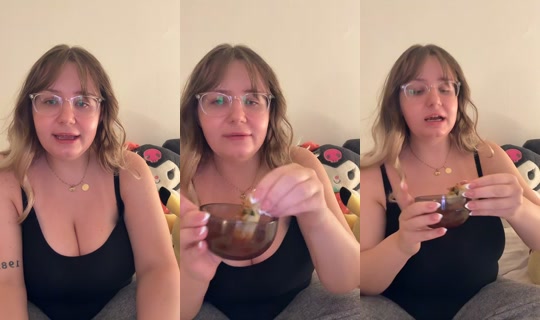 mikaelabrunholtz's Stream - Jul 9, 2026, 6:06 PM