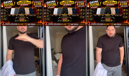 mikaelsonmota's Stream - Aug 24, 2026, 4:05 PM