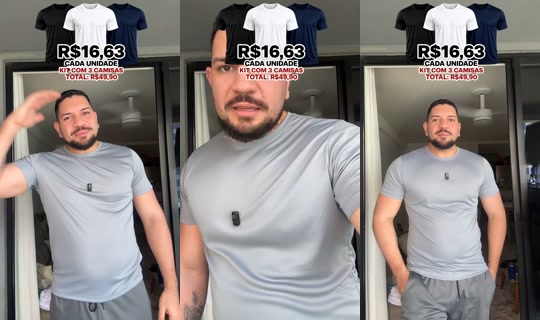 mikaelsonmota's Stream - Aug 24, 2026, 5:34 PM