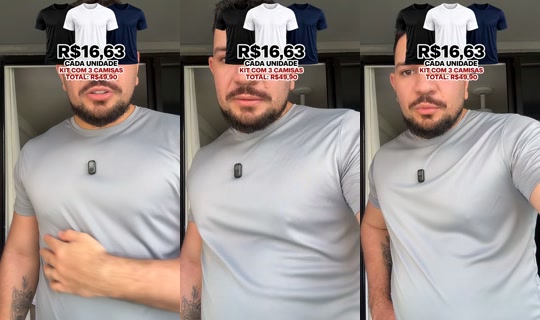 mikaelsonmota Grabado el 24 ago 2026, 18:24