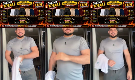 mikaelsonmota's Stream - Aug 24, 2026, 7:53 PM