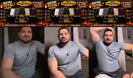 mikaelsonmota's Stream - Aug 24, 2026, 8:43 PM