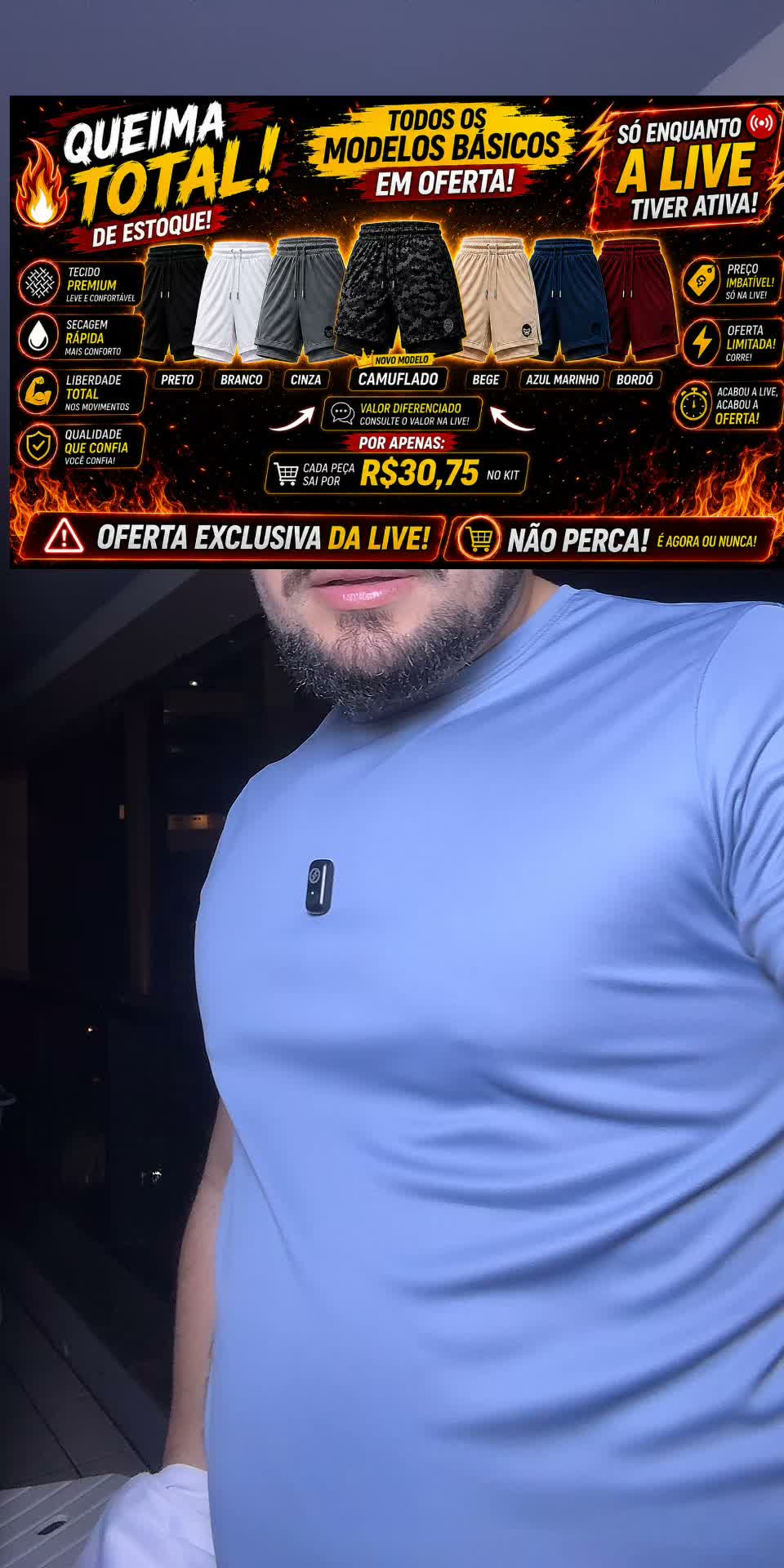mikaelsonmota