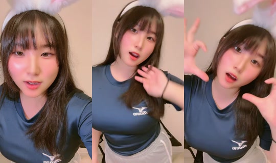 mikari474747's Stream - Aug 22, 2026, 11:51 AM