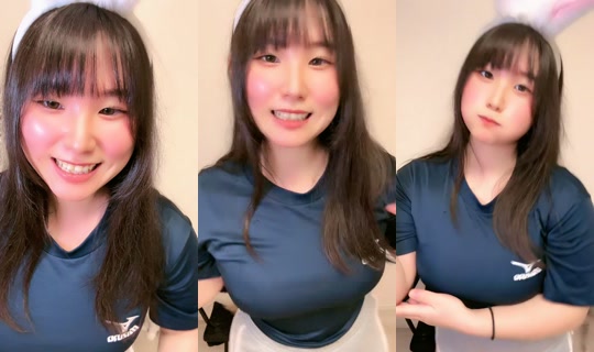 mikari474747's Stream - Aug 22, 2026, 12:21 PM