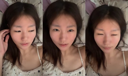 mikitty287's Stream - Jul 21, 2026, 2:19 AM