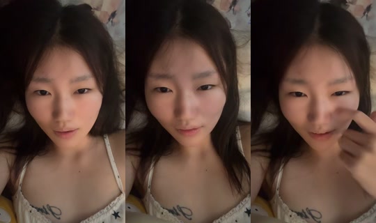 mikitty287's Stream - Jul 21, 2026, 4:57 AM