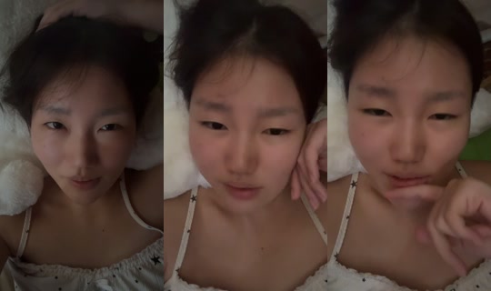 mikitty287's Stream - Jul 21, 2026, 5:36 AM