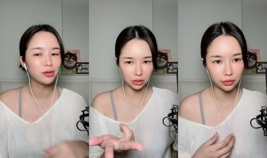 miko_0516's Stream - Jul 21, 2026, 8:41 AM