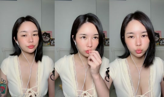 Stream miko_0516 - 22 Jul 2026, 9.07