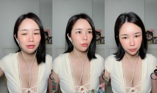 Stream miko_0516 - 22 Jul 2026, 9.58