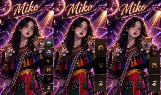 mikoo_o.o Grabado el 24 ago 2026, 11:37