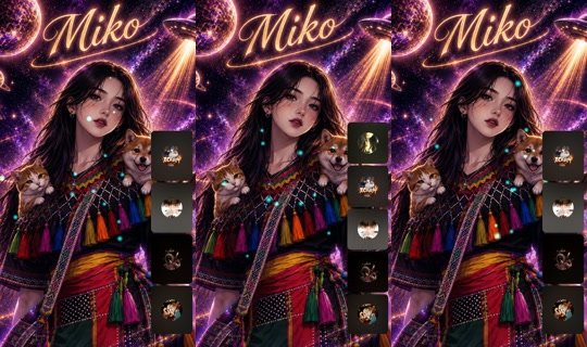mikoo_o.o's Stream - Aug 24, 2026, 7:09 PM
