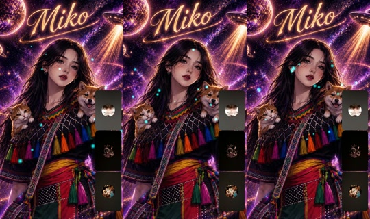 mikoo_o.o's Stream - Aug 24, 2026, 8:00 PM