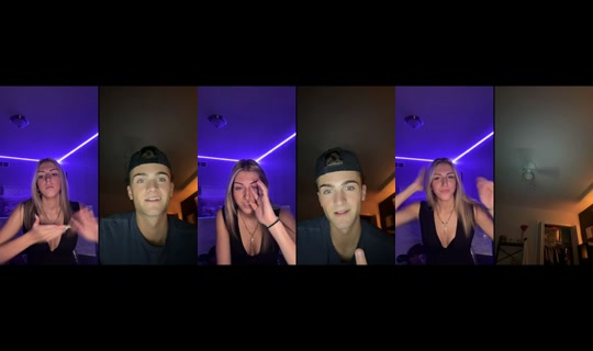 mikundercovers's Stream - Aug 21, 2026, 4:07 AM