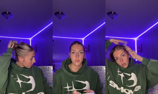 mikundercovers's Stream - Aug 23, 2026, 3:33 AM