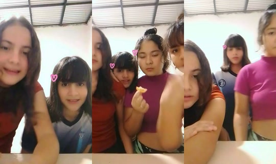 mila.bentez's Stream - Jul 25, 2026, 10:22 PM