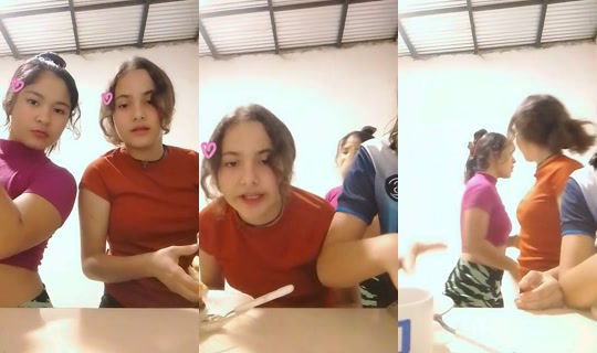 mila.bentez's Stream - Jul 25, 2026, 10:42 PM