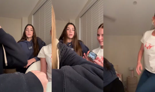 milacornford's Stream - Jul 15, 2026, 11:12 AM