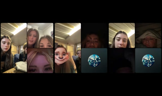 milacornford's Stream - Jul 18, 2026, 12:11 PM