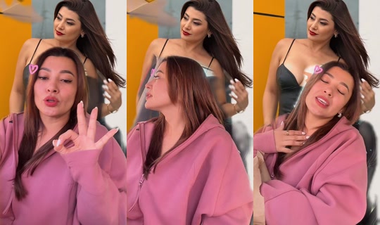 milagrofloresoficial's Stream - Aug 21, 2026, 8:57 PM