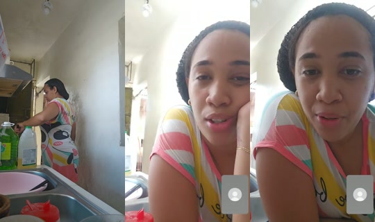 milagroherrera3's Stream - Jul 17, 2026, 3:15 PM