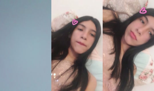 milagrosbaez19_'s Stream - Aug 9, 2026, 6:02 PM