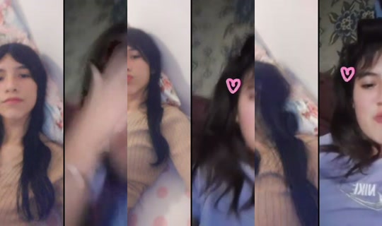 milagrosbaez19_'s Stream - Aug 10, 2026, 11:41 PM