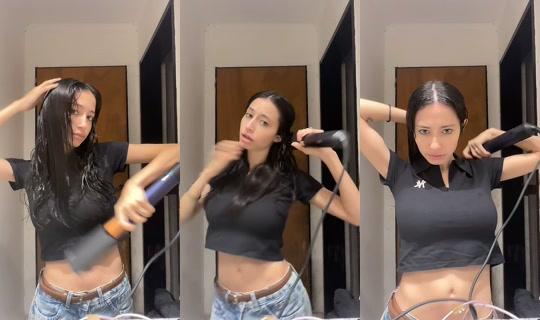 milagrosseghi's Stream - Aug 12, 2026, 7:27 PM