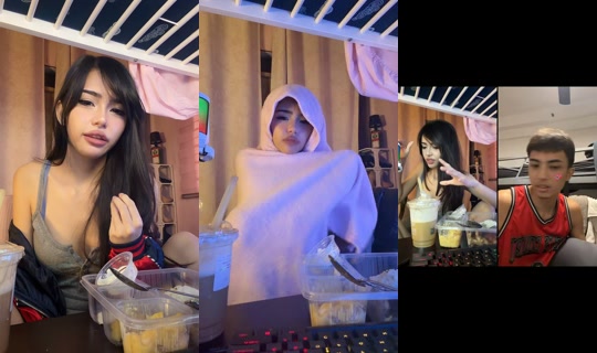 milahwuu's Stream - Aug 24, 2026, 7:38 AM