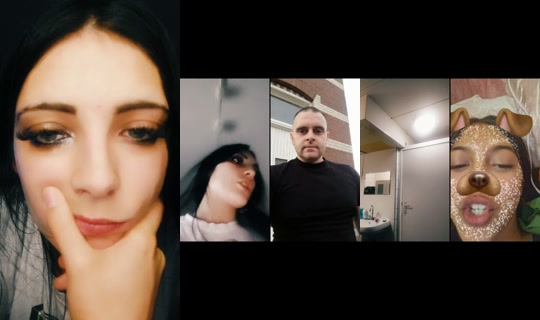milana.miss8's Stream - Jul 20, 2026, 10:16 PM