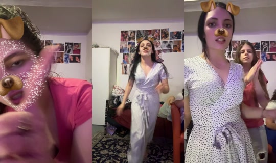 milana.miss8's Stream - Aug 22, 2026, 8:52 PM