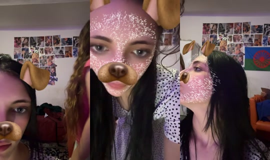 milana.miss8's Stream - Aug 22, 2026, 9:42 PM