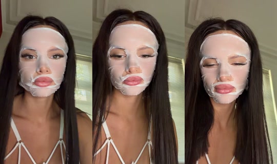 milanapop90's Stream - Jul 17, 2026, 9:58 AM