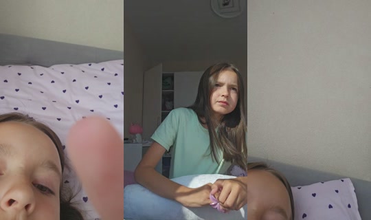 milantimmxj's Stream - Aug 12, 2026, 5:39 AM