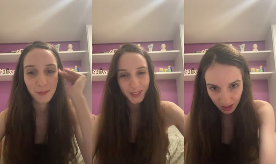 milbuartega's Stream - Jul 20, 2026, 5:19 AM