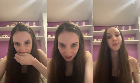 milbuartega's Stream - Jul 20, 2026, 6:10 AM