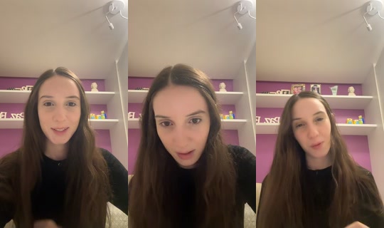milbuartega's Stream - Jul 20, 2026, 9:02 PM