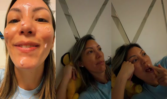mile.arvelaiz's Stream - Jul 19, 2026, 3:30 AM