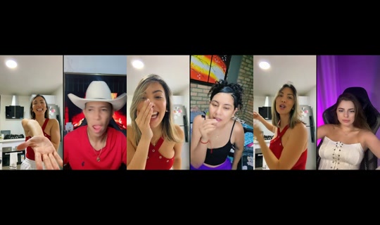 mile.arvelaiz's Stream - Jul 20, 2026, 11:45 PM