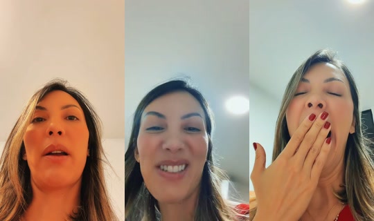 mile.arvelaiz's Stream - Aug 22, 2026, 4:02 AM