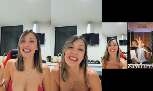 mile.arvelaiz's Stream - Aug 23, 2026, 12:29 AM