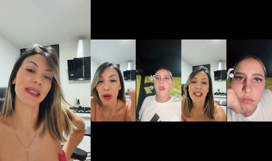 mile.arvelaiz's Stream - Aug 23, 2026, 1:19 AM