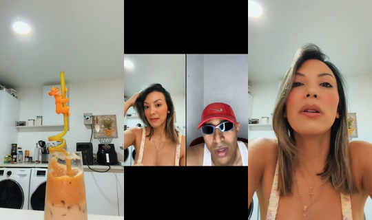 mile.arvelaiz Recorded on Aug 23, 2026, 9:49 PM