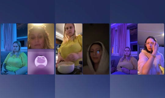 milena.sophie.ilo's Stream - Aug 25, 2026, 1:12 AM