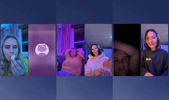 milena.sophie.ilo's Stream - Aug 25, 2026, 2:02 AM
