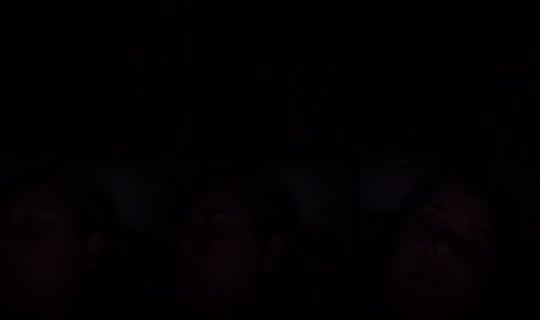 milena.sophie.ilo's Stream - Aug 25, 2026, 2:52 AM