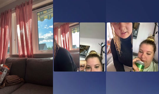 milena.sophie.ilo Aufgenommen am 25. Aug. 2026, 15:54