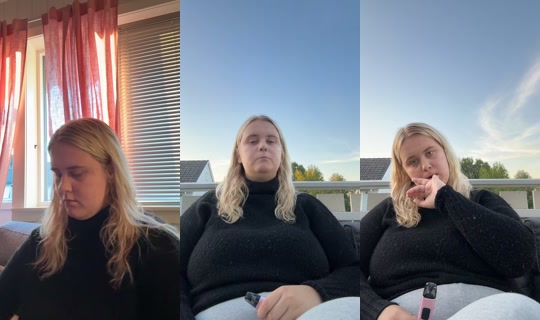 milena.sophie.ilo Aufgenommen am 25. Aug. 2026, 18:02