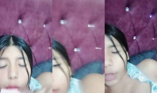 milenacastillo325's Stream - Jul 19, 2026, 4:21 AM